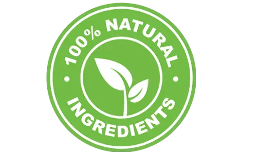 gutoptim all natural ingredients