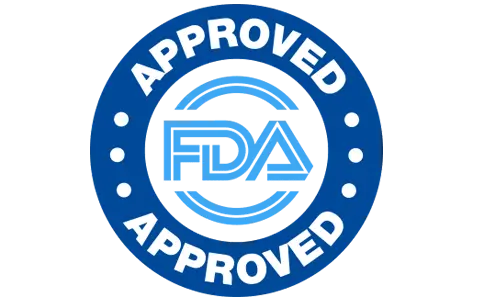 gutoptim fda approved