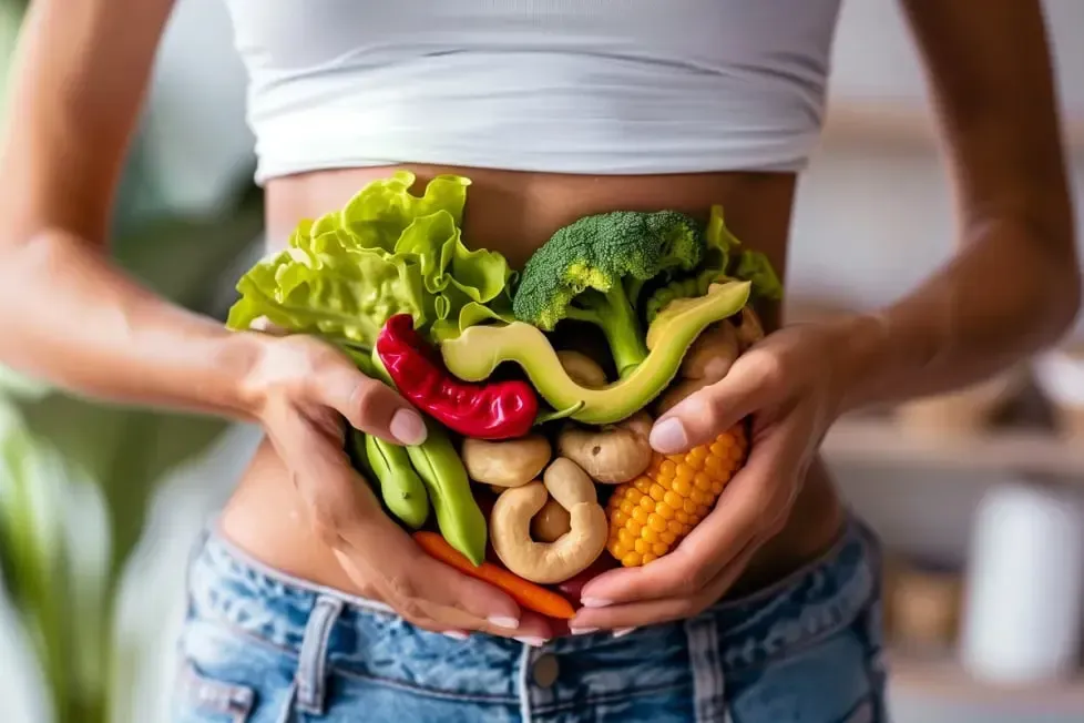 gutoptim gut health