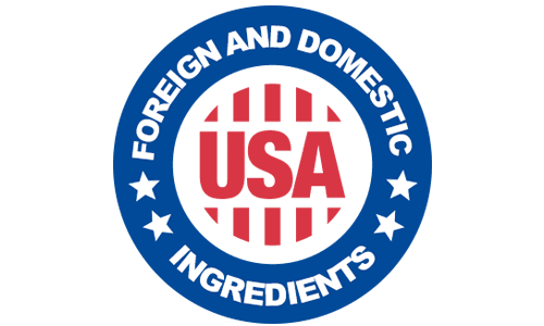 gutoptim made in usa